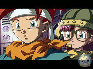 Otaku Gallery  / Videogames / Chrono Trigger / Screen Shots / 025.jpg